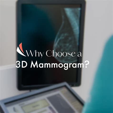 are 3d mammograms covered under the affordable care act